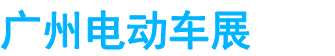 չ��ͷ����