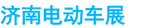 չ��ͷ����