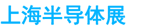 չ��ͷ����