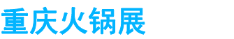 չ��ͷ����