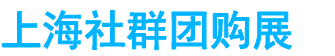 չ��ͷ����
