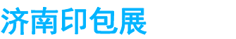 展会头条网 展会头条网