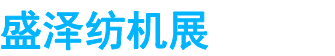 չ��ͷ����