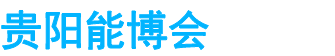 չ��ͷ����