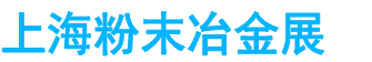 展会头条网 展会头条网