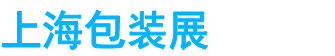 展会头条网 展会头条网